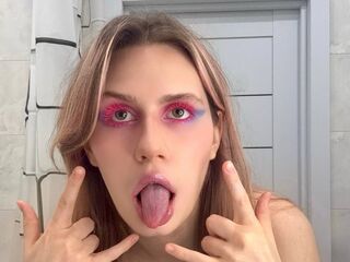 hot girl LibbyCasumpang