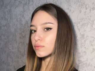 camgirl live porn cam LibertyTimar