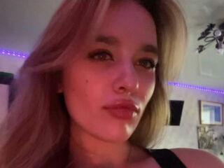 closeup LieselotteJetter
