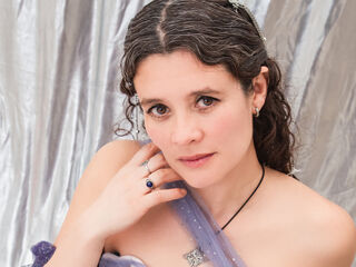 free jasmin sex webcam LiiaCrowns