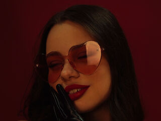 campicture LiiaWiilson