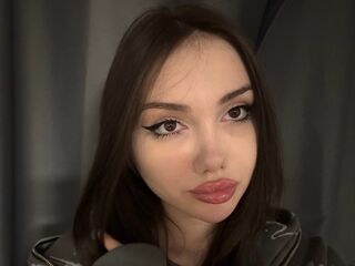 porn webcam photo LikaOnyx