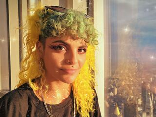 sex web cam chat room LilaBratz
