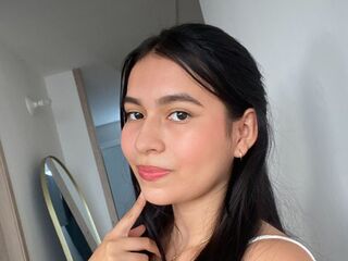 jasmin sexcam LilaDreams