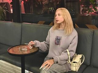 hot girl live cam LilaKeehan