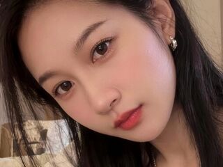 jasmin sex show LilaMla