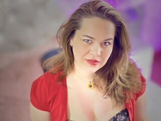 sexy webcamgirl pic LilaValeria