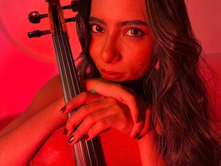 adult livecam LilamElody