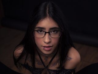 jasmin live sex LiliCollyns