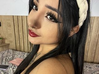 naughty chat room LiliJolyne
