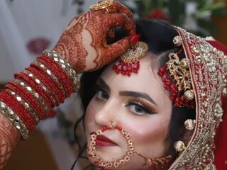 sexcam free LiliNora