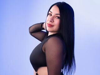 voyeur webcam LiliVesper