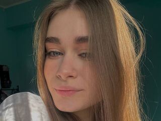 free live chatroom LiliaFeti