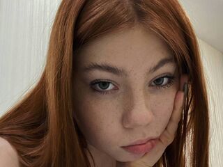sexy live cam girl LilianBarfield