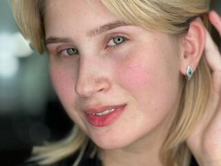 anal sex web cam LilianDaniels