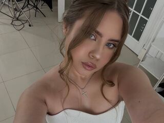 webcamgirl videochat LilianVanarsdale