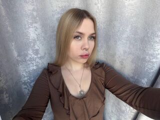 sexcam free LilianaCross