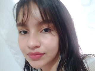 show live LilibetWeber