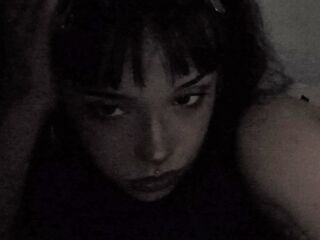 free webcam photo LilieRebecca