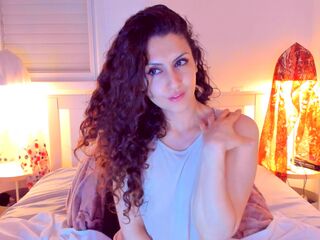free adultcam Lilimissarab