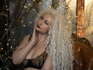 free hardcore webcam LilitLang