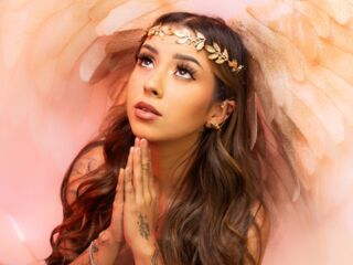 free jasmin livecam LilitMalkova