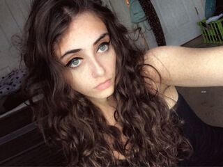 Kinky webcam LilithAmaraa