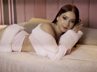 free videochat LilithFoxter