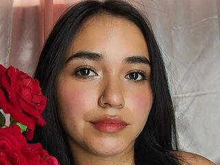 webcamgirl chatroom LilithRoxe