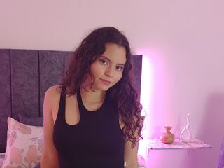jasmin sex show LilithSterling
