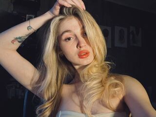 adultcam photo LilithTreasure