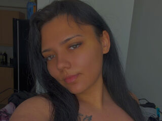 porn webcam LilithVex