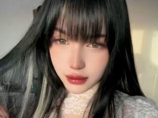 camporn live LilithWholsh