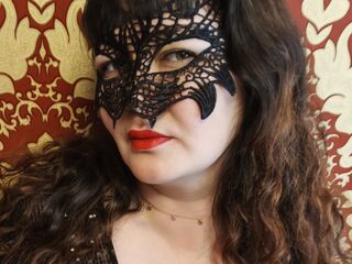 spy web cam LilitiMia