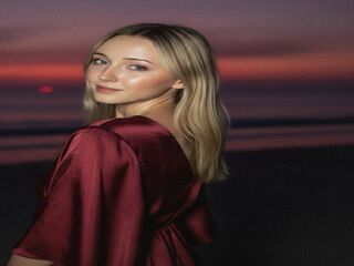 sex webcam LillieMajamay