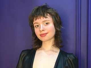 dirty cam LillyStark