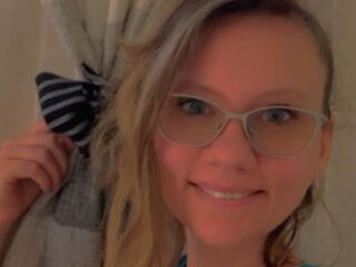 webcamgirl video chat LiluRosey