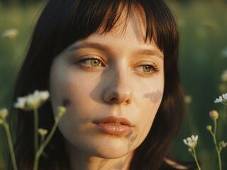 live sex video LiluSoto