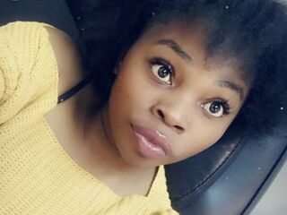 chat show LilyGeorge