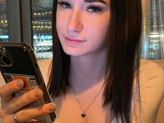 nude cam girl picture LilyGrows