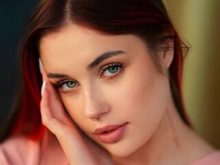 sexcam online LilyRader