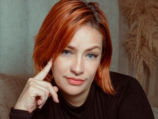 dirty live cam LilySweet