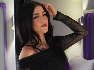 naughty chatroom LilyTarazona