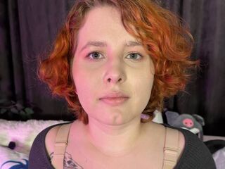 adult cam sex show LilyWill