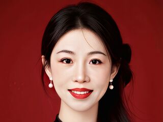 cam girl videochat LilyWise