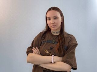 mastubating web cam girl LilyaAnderson