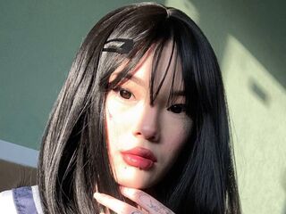 chat with cam LinKumi