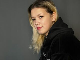 jasmin webcam girl LinMontaya