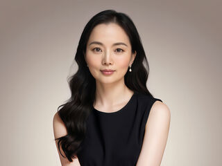 girl sexcam LinXiaoBai