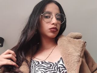 hot cam girl spreading pussy LinaBotero